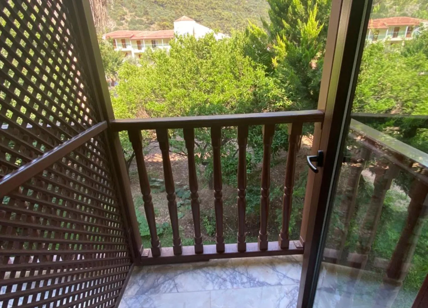 Hotel Ölüdeniz