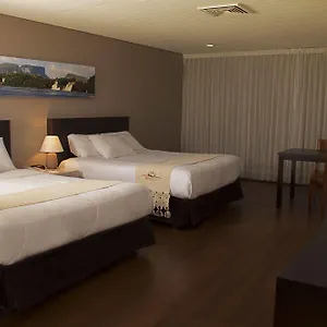 Hotel Cct *****